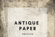 Antique Texture Background High Res