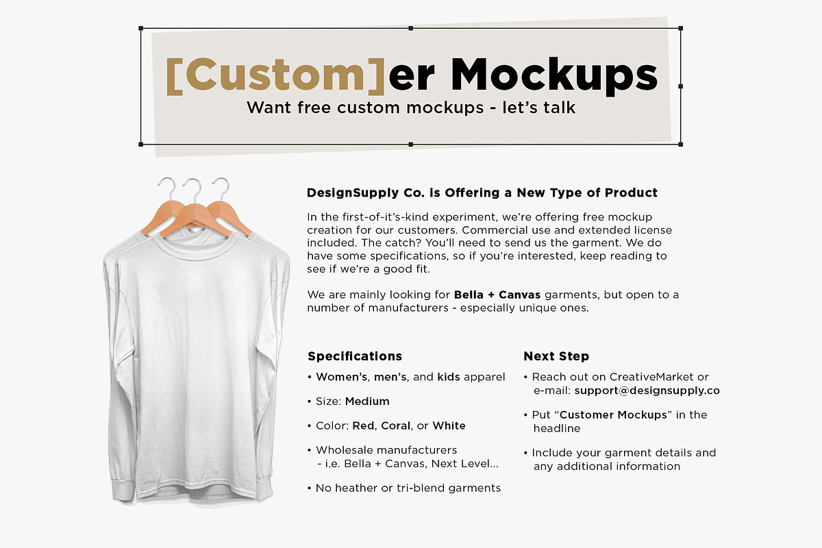 Download Crop Top Hoodie Mockup | Creative Product Mockups ...