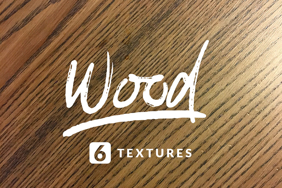 Wood Texture Pack #2 in Textures - product preview 8