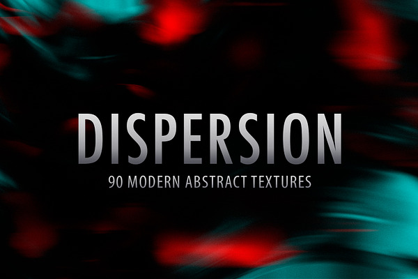 90 Abstract Modern Textures