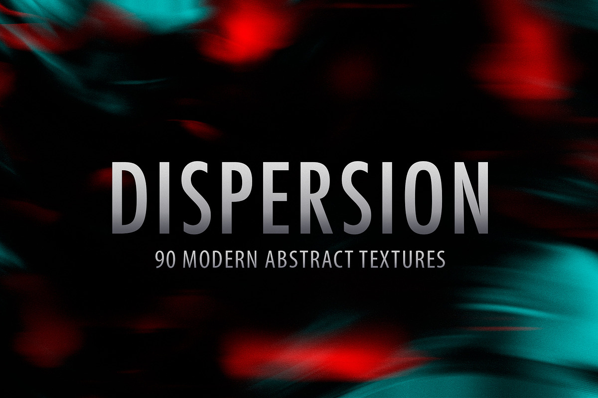 90 Abstract Modern Textures in Textures - product preview 8