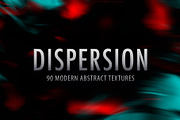 90 Abstract Modern Textures