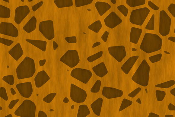 Animal fur textures 2 in Textures - product preview 10