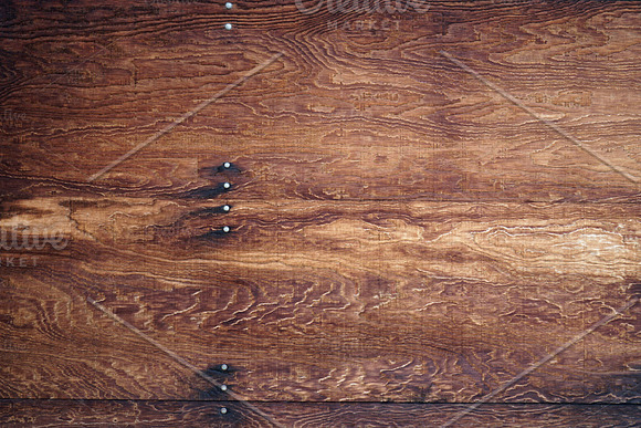 Rustic Wood Textures in Textures - product preview 2