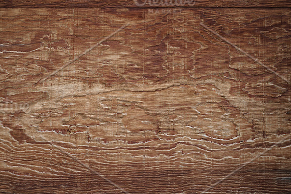 Rustic Wood Textures in Textures - product preview 3