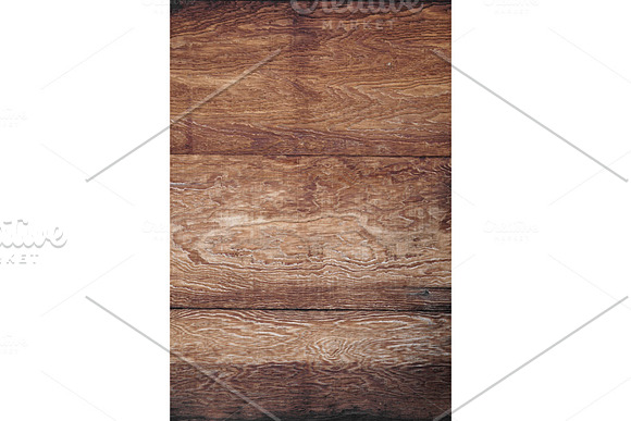 Rustic Wood Textures in Textures - product preview 4