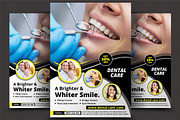 Dental Flyer