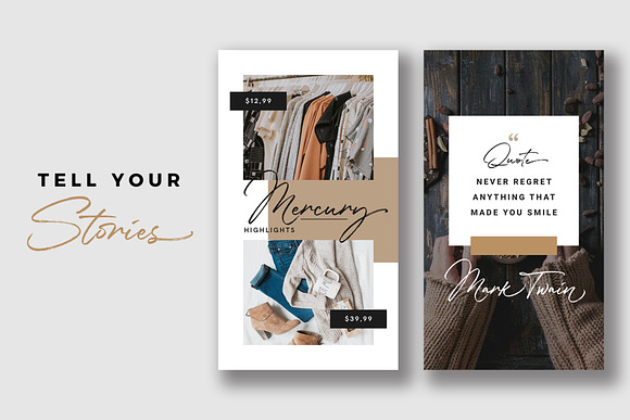 Melodiously Script in Script Fonts - product preview 4