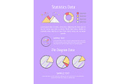 Statistics Data Analysis Vector