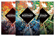 Ecstasy Flyer