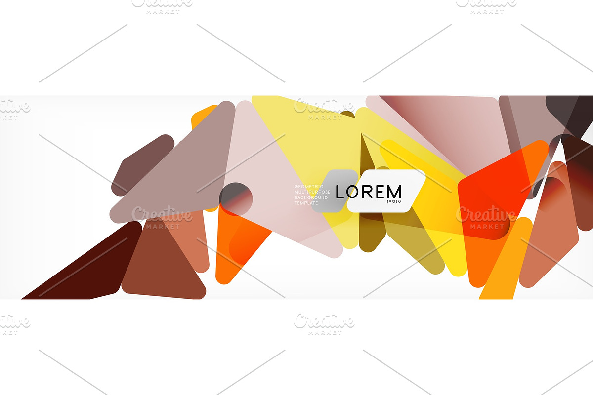 Science background. Abstract in Illustrations - product preview 8