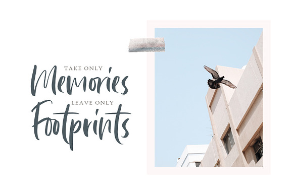 Cephalonia Font (40% OFF!) in Script Fonts - product preview 1