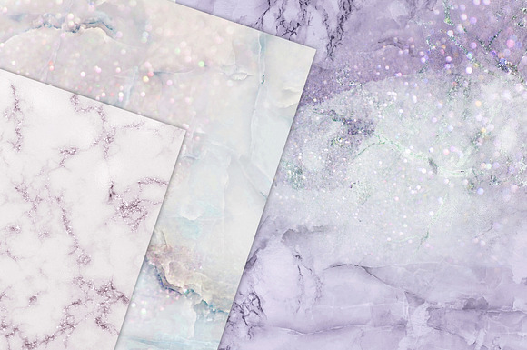 Marble Backgrounds in Textures - product preview 1