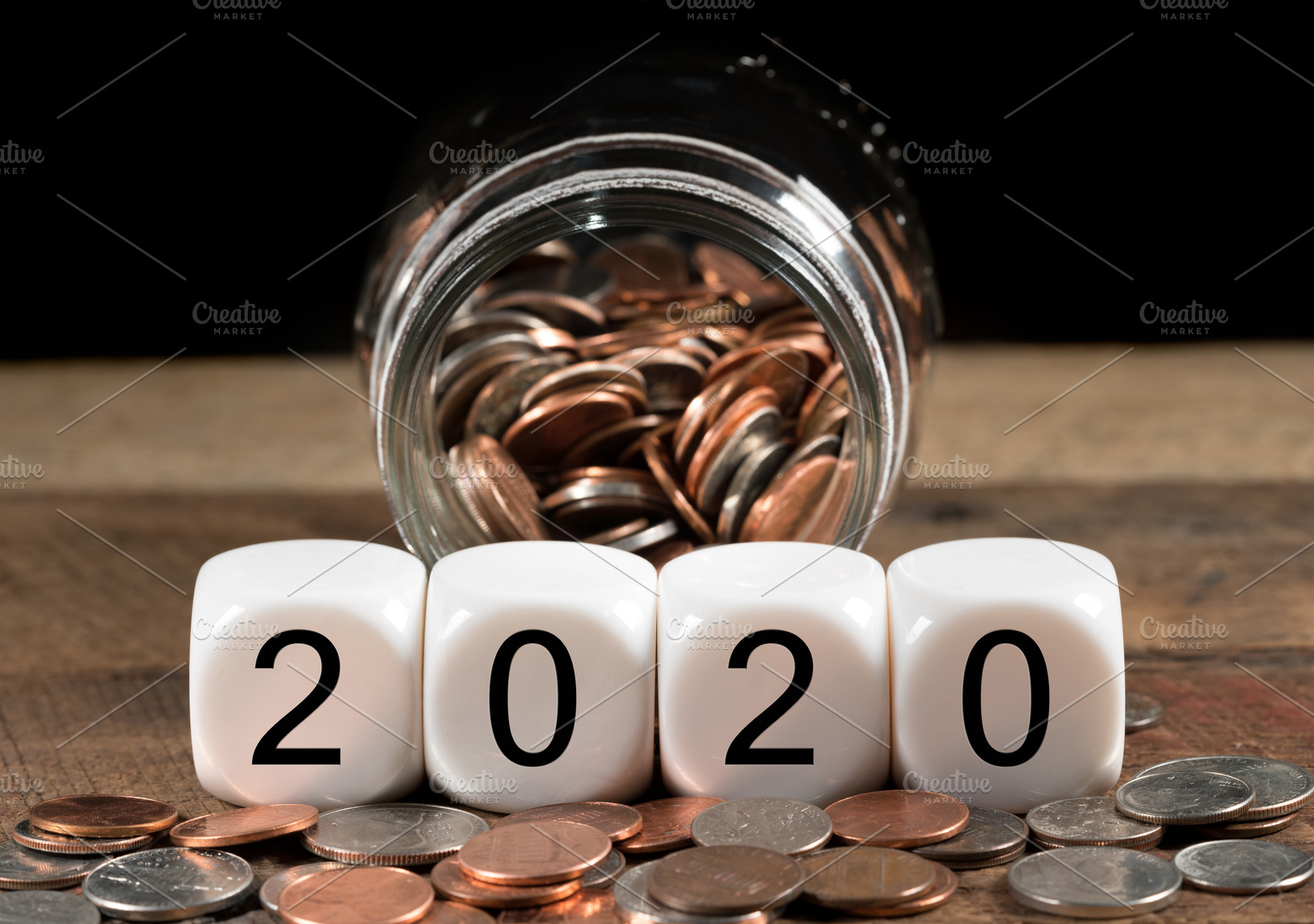 Image result for money new year