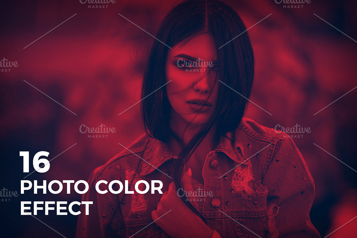 Color Effects Template in Add-Ons - product preview 8