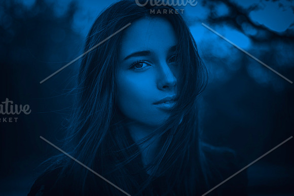 Color Effects Template in Add-Ons - product preview 2