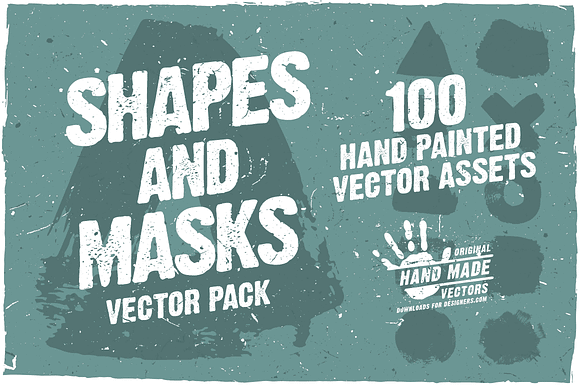 Giant Vector Bundle in Textures - product preview 6