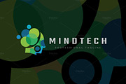 Mind Technology Logo