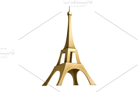 Travel, vacation, landmarks, Earth in Icons - product preview 14