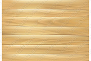 Wooden Wood Texture Design Element