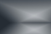 Abstract luxury blur Grey color