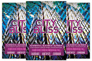 City Bliss Flyer