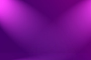 Studio Background Concept - abstract