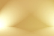 Abstract Luxury Gold yellow gradient