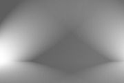 Abstract luxury blur Grey color