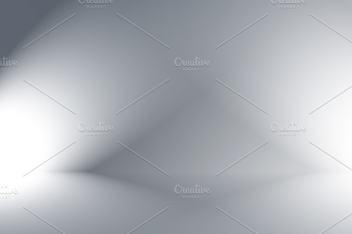 Abstract luxury blur Grey color in Illustrations - product preview 8