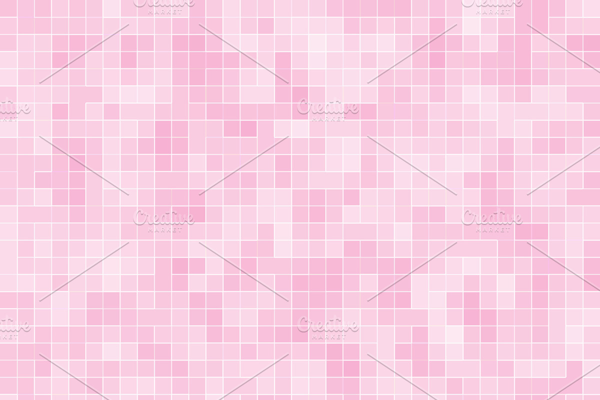 Abstract Luxury Sweet Pastel Pink in Illustrations - product preview 8