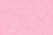 Abstract Luxury Sweet Pastel Pink