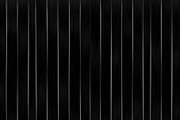 Vertical Lines Dark Pattern