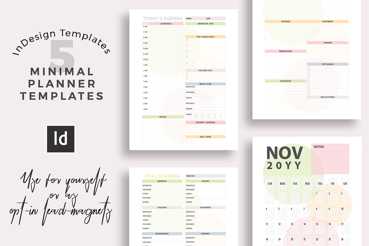 indesign-calendar-template-2018-free-pdf-template