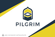 Pilgrim Mecca
