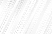 Abstract white background design