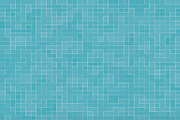 Texture Swimming pool Mosaic tile