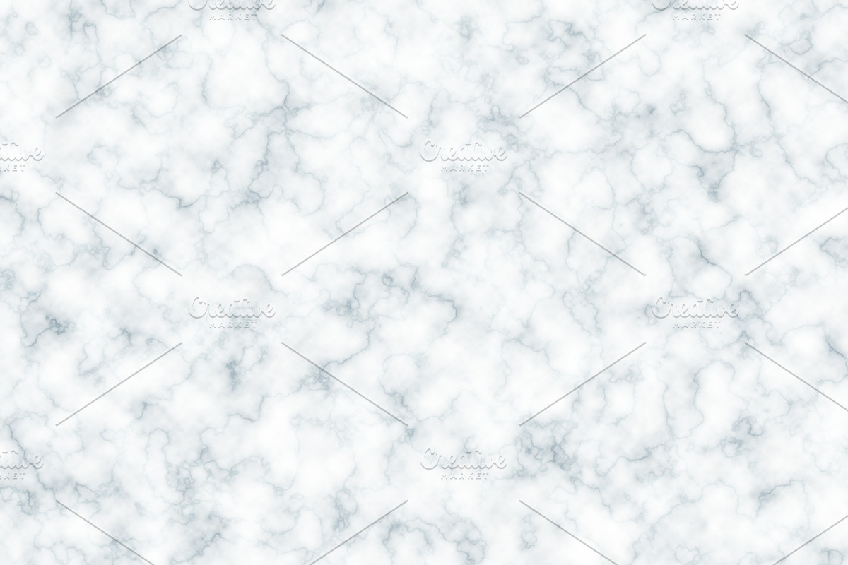 The Detailed structure of marble in in Illustrations - product preview 8