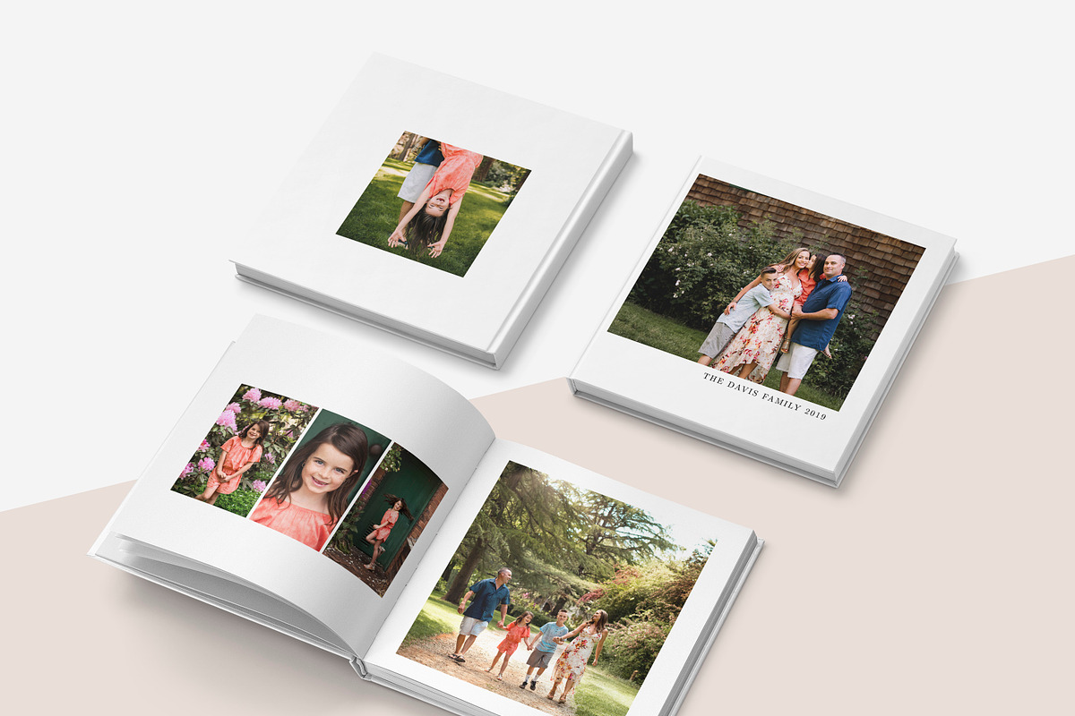 photo-book-template-for-photoshop-creative-magazine-templates