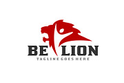 Be Lion