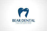 Bear Dental