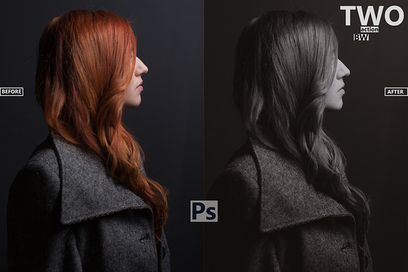 PRO Photoshop Actions in Add-Ons - product preview 1