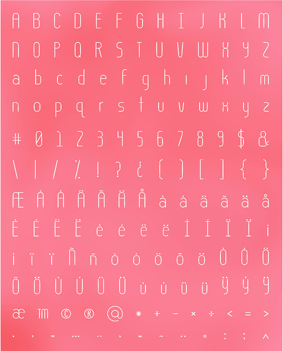 Sean Sans in Sans-Serif Fonts - product preview 2