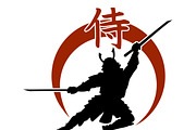 Oriental martial arts
