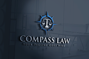 Compass Law