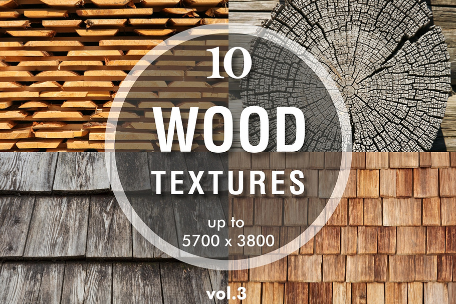 10 Hi-Res Textures Vol.3 in Textures - product preview 8
