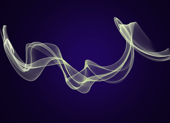 Smoke Photoshop Brushes in Photoshop Brushes - product preview 6