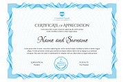 Certificate345