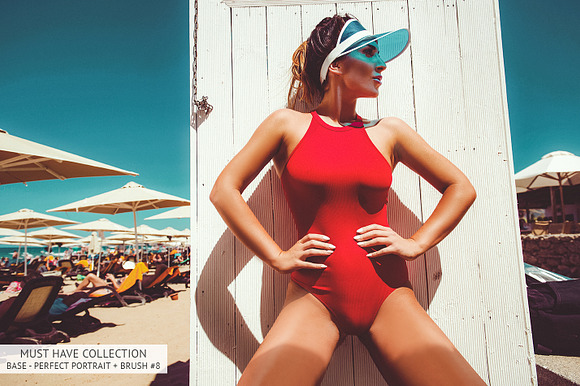 Lr Presets - Must-Have Collection in Photoshop Plugins - product preview 43