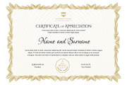 Certificate346